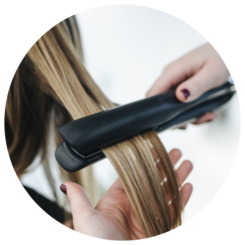 Personal Care Products