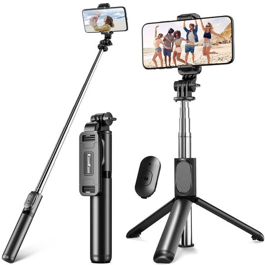 4 in 1 Tripod