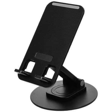Mobile Holder