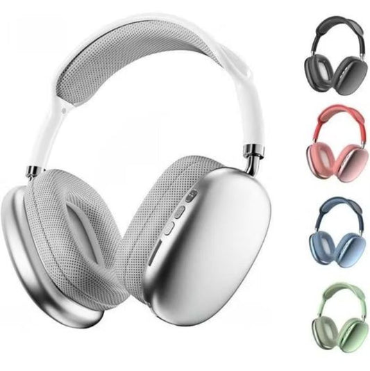 P9 Headphones