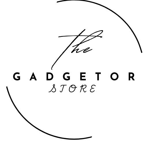 Gadgetor